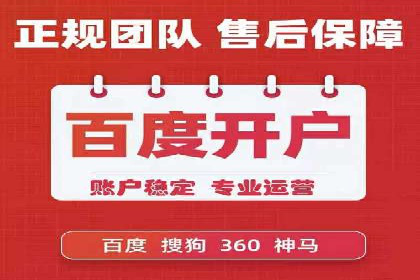 竞价推广SEM托管的策略调整——某知名品牌的成功经验
